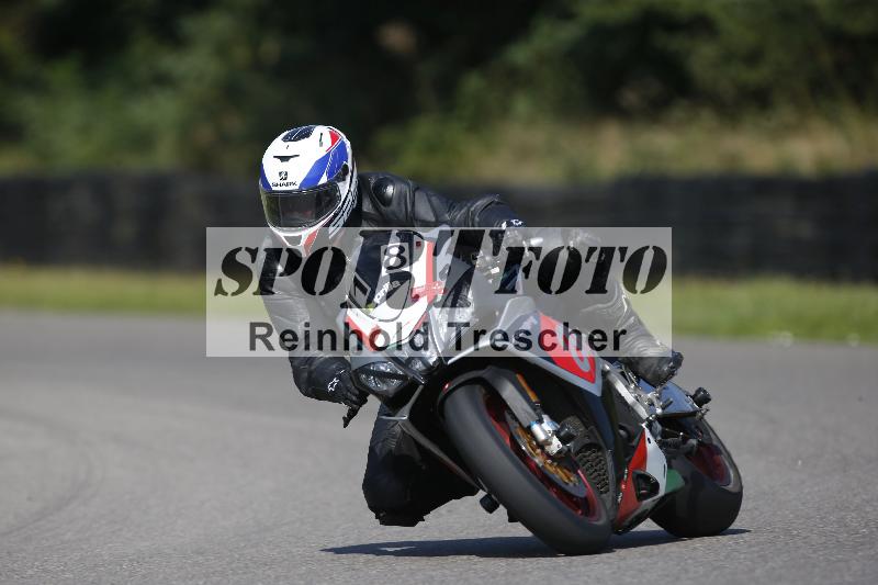 /Archiv-2023/62 16.08.2023 TZ Motosport ADR/Gruppe rot/18